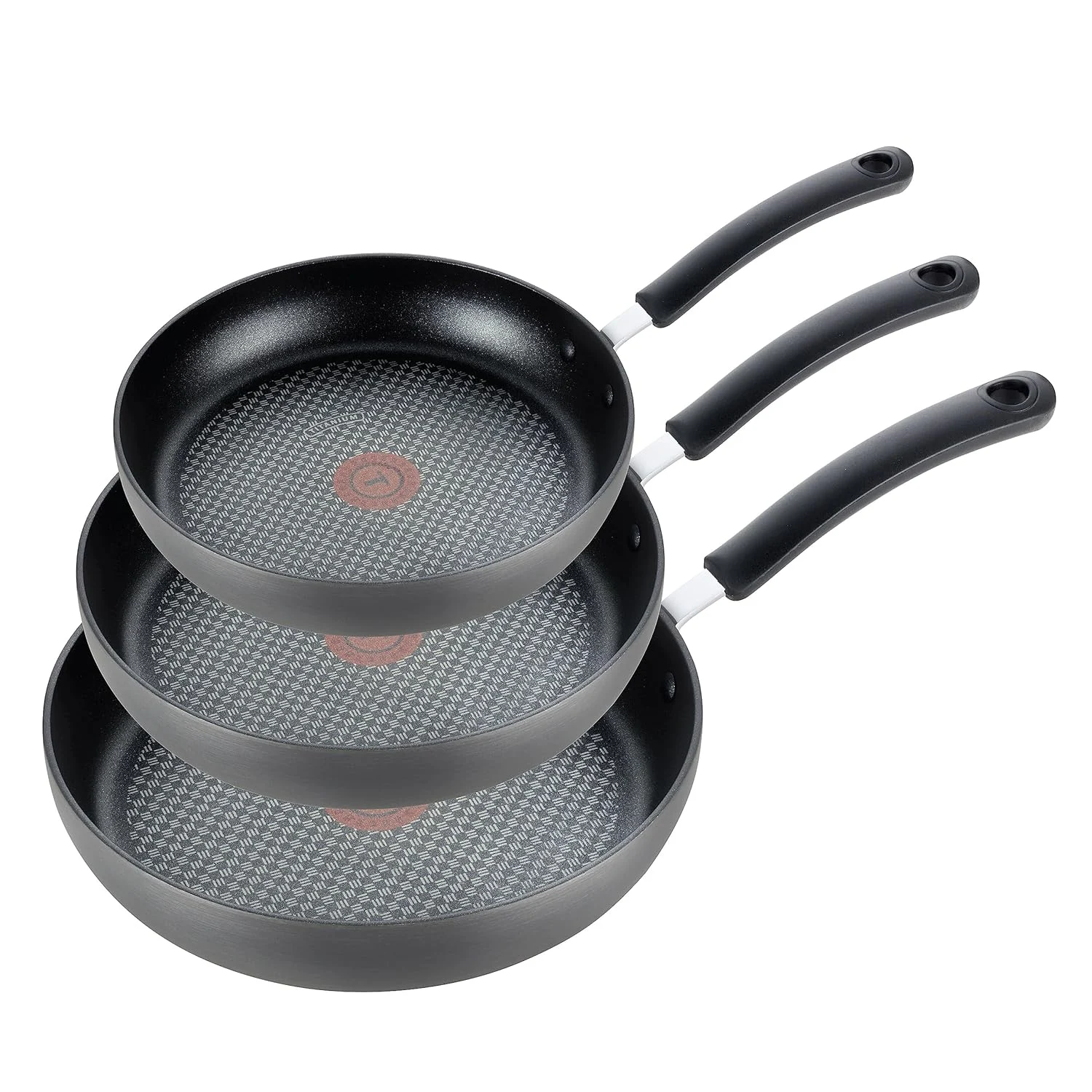tefal nonstick fry pan 1