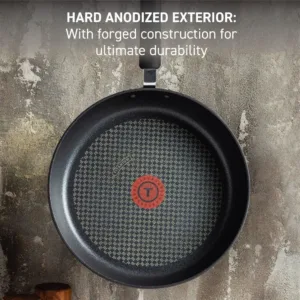 tefal nonstick fry pan 2