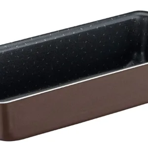 tefal perfectbake moulds 3