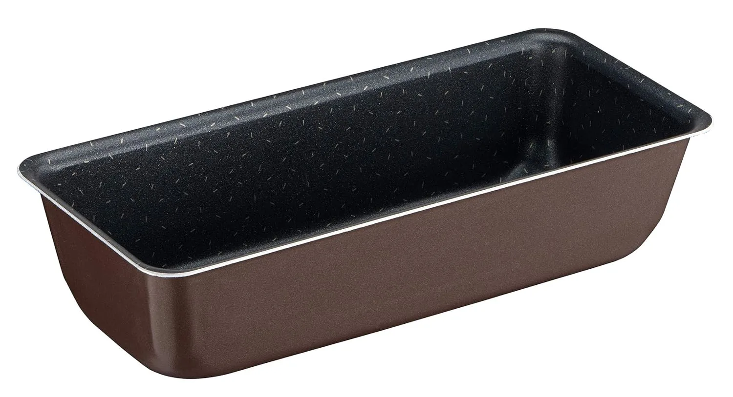 tefal perfectbake moulds 3