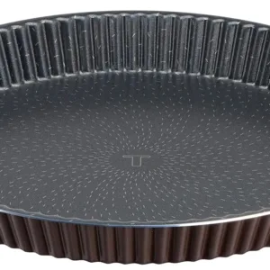 tefal perfectbake moulds 4