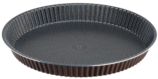tefal perfectbake moulds 4