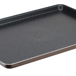 tefal perfectbake moulds 5