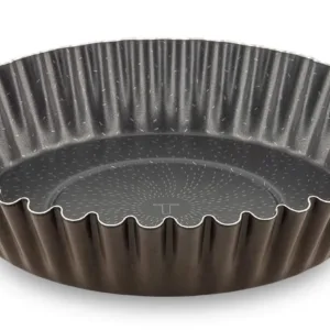 tefal perfectbake moulds 6