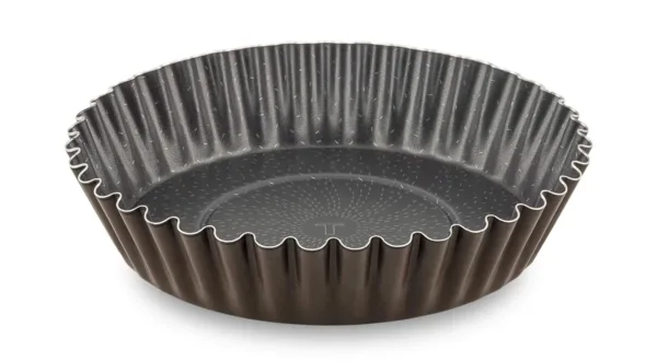 tefal perfectbake moulds 6