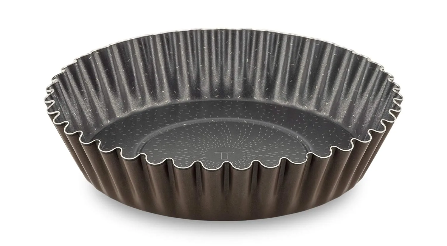 tefal perfectbake moulds 6