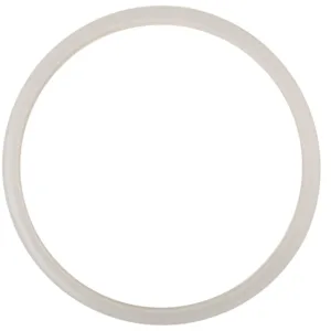 tefal pressure cooker gasket 1