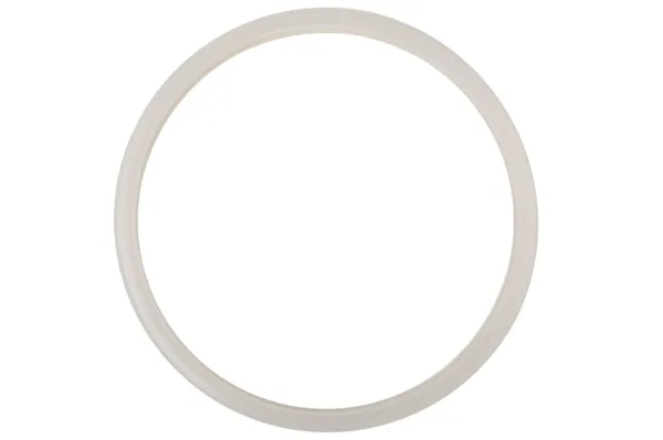 tefal pressure cooker gasket 1