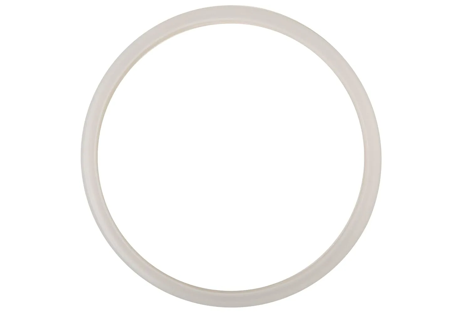 tefal pressure cooker gasket 1
