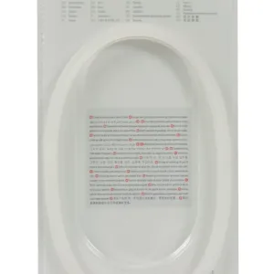 tefal pressure cooker gasket 2