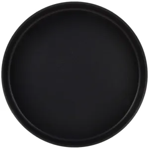 tefal red oven dish 2