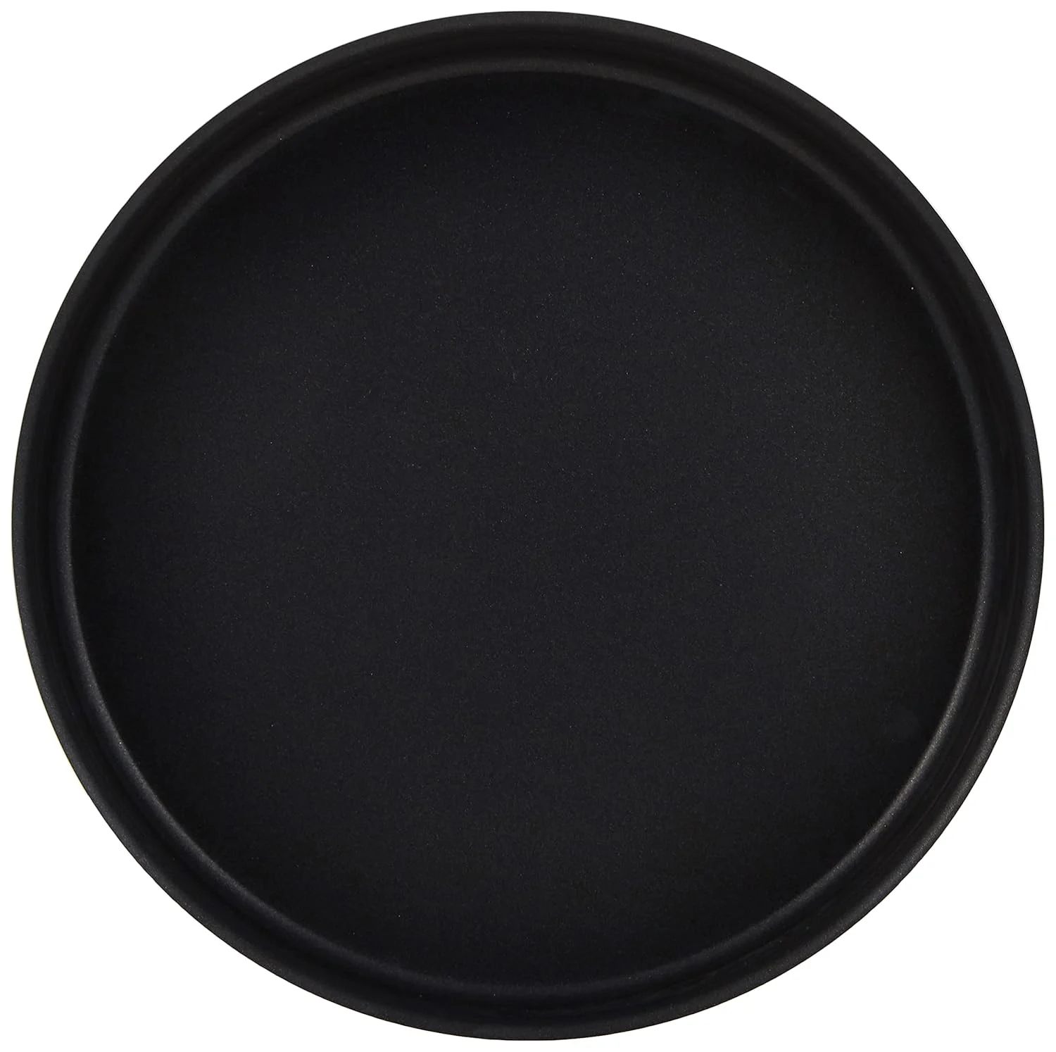 tefal red oven dish 2