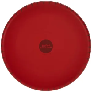 tefal red oven dish 3