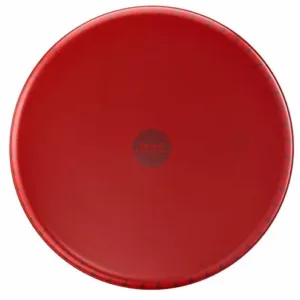 tefal red oven dish 4