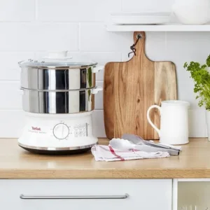 tefal steam cooker 3