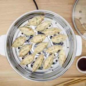 tefal steam cooker 4