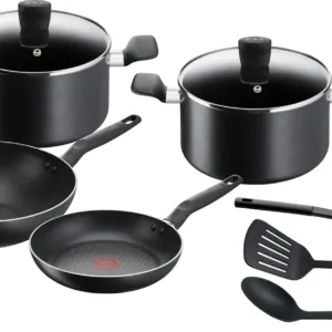 tefal super cook set 1
