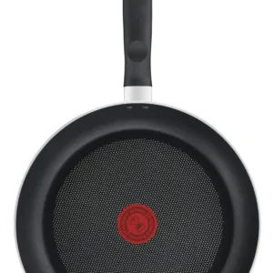 tefal super cook set 2