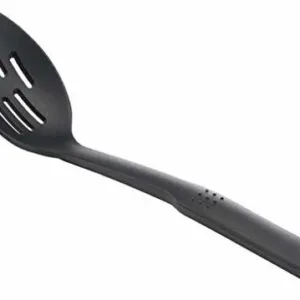 tefal super cook set 4