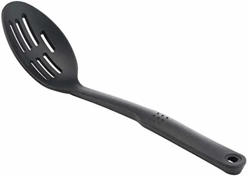 tefal super cook set 4