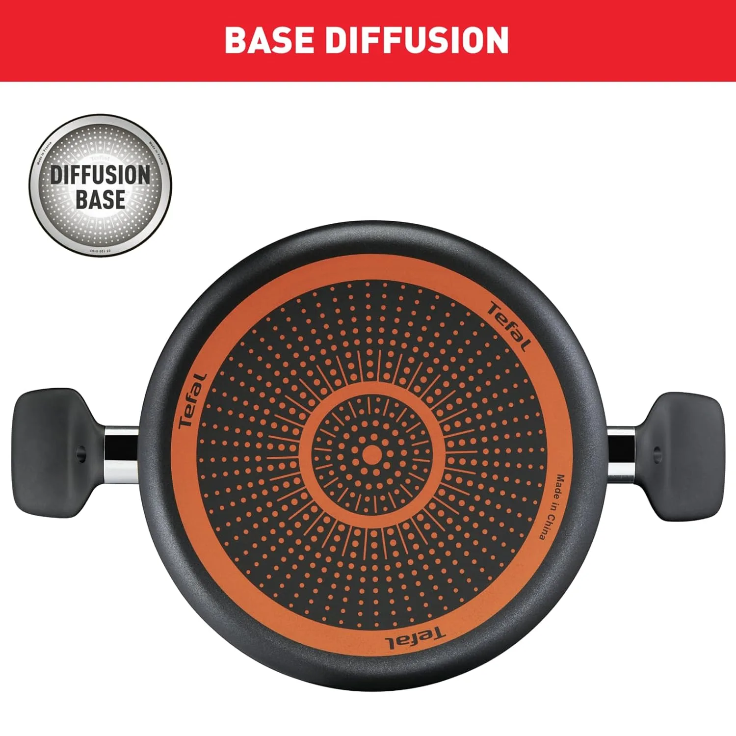 tefal super cook set 5