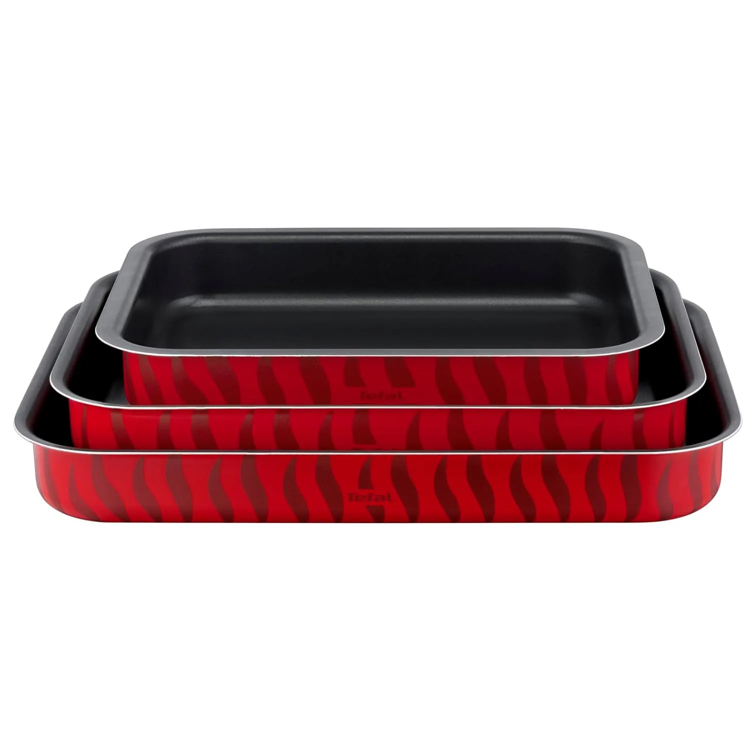tefal tempo flame 1