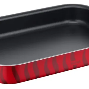 tefal tempo flame 3