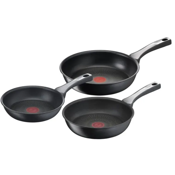 tefal unlimited fry pan 1
