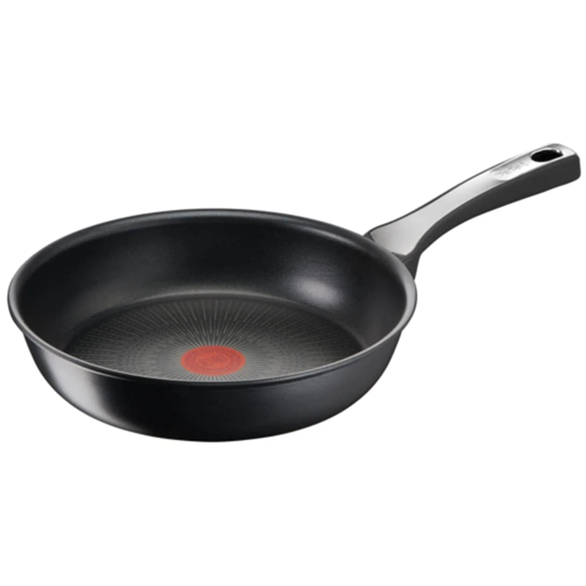 tefal unlimited fry pan 2