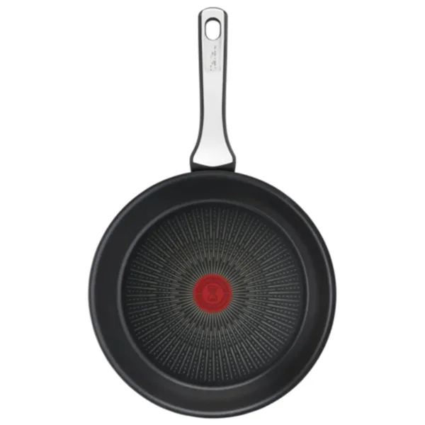 tefal unlimited fry pan 3