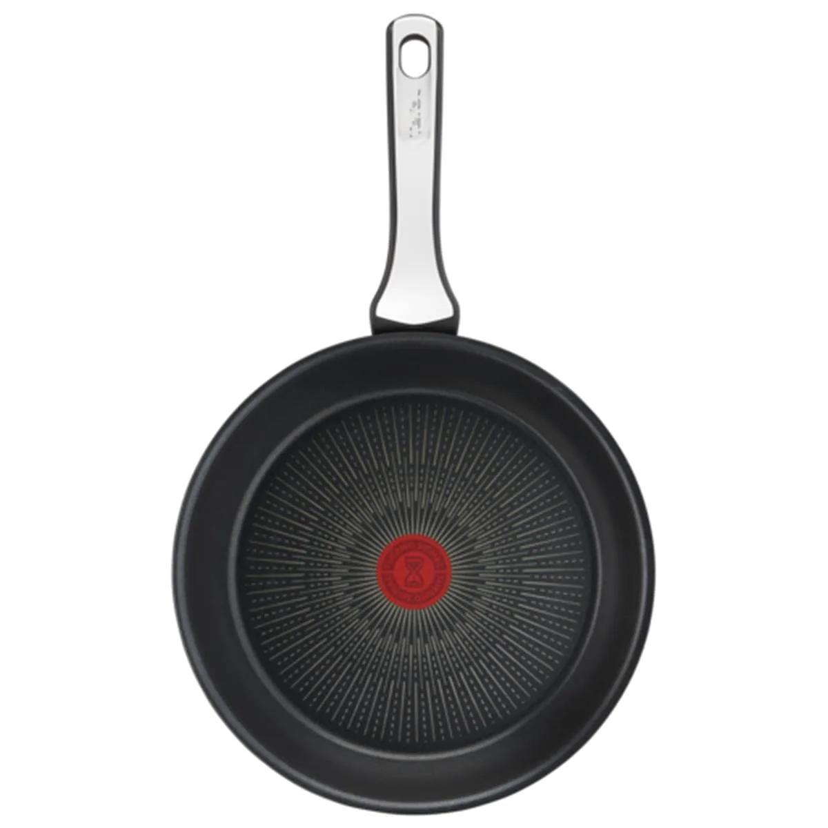 tefal unlimited fry pan 3