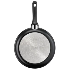 tefal unlimited fry pan 4