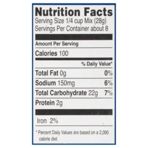 tempura batter mix 2