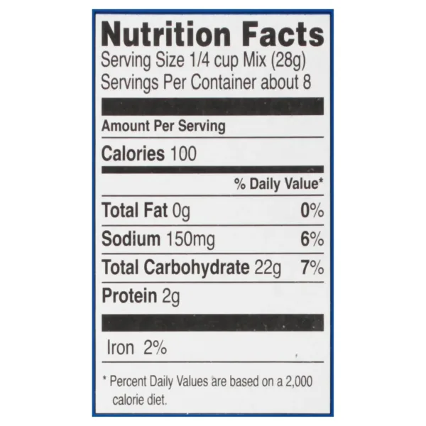 tempura batter mix 2