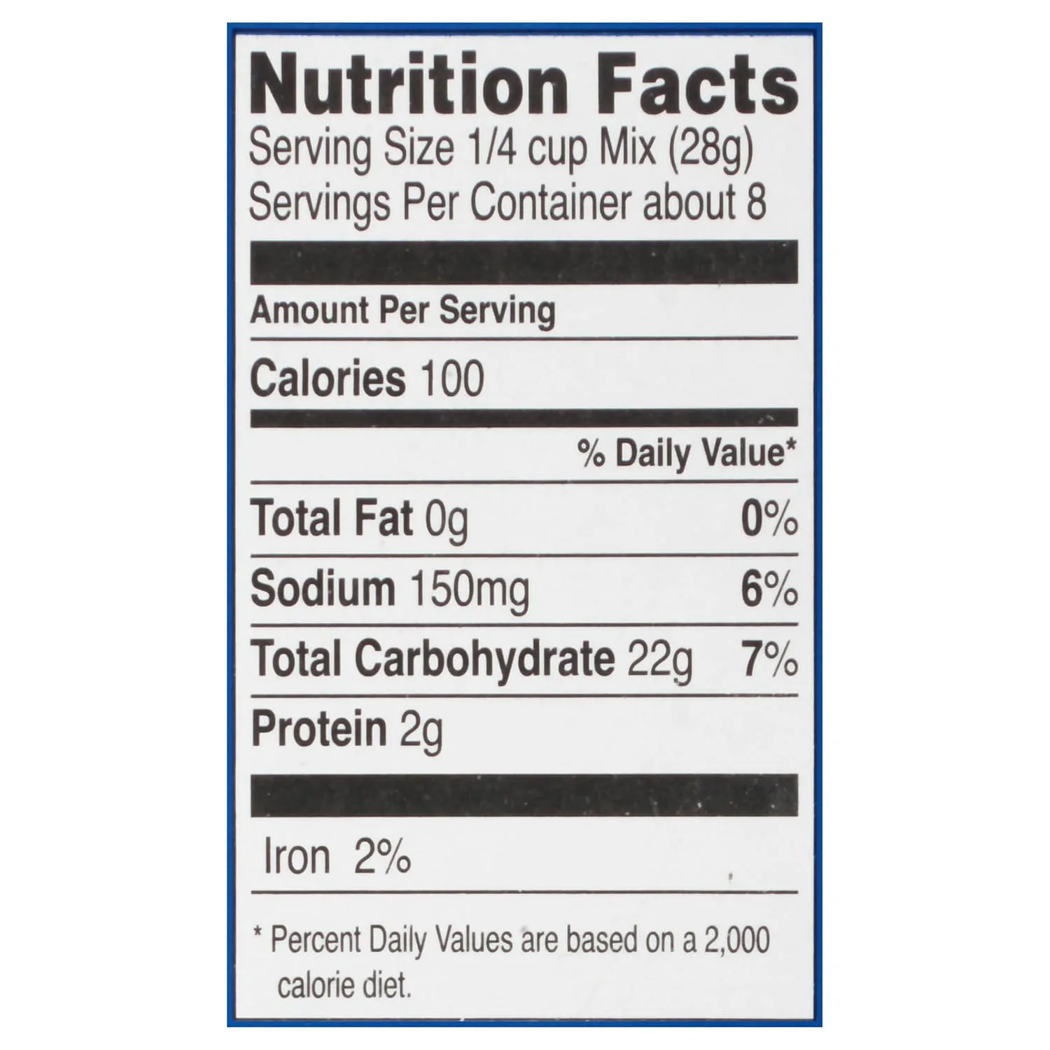 tempura batter mix 2