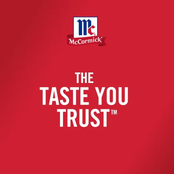 tempura batter mix 4