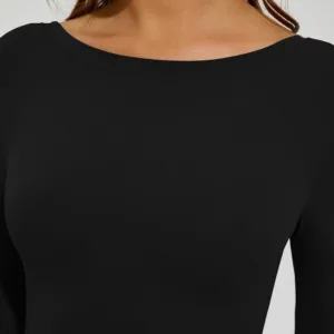 tennis dress long sleeve 6