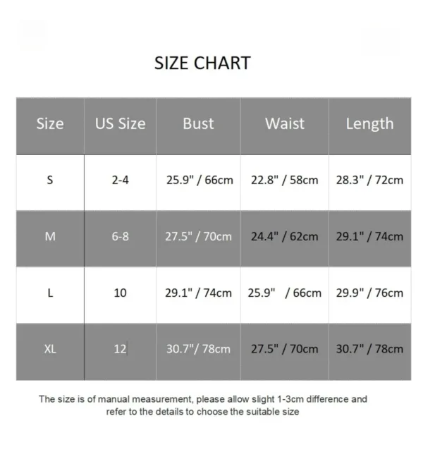 tennis dress long sleeve 7