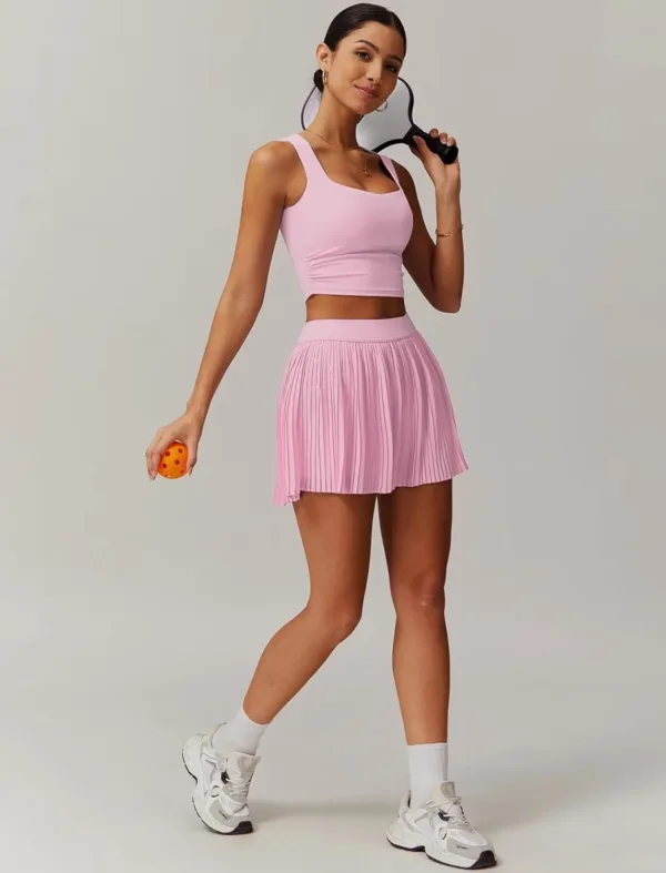 tennis dress set 3