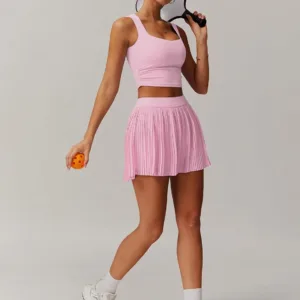 tennis dress set 3