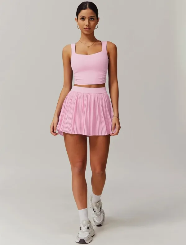 tennis dress set 4