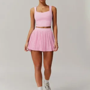 tennis dress set 4