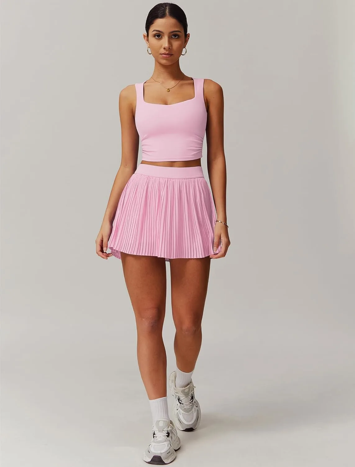 tennis dress set 4
