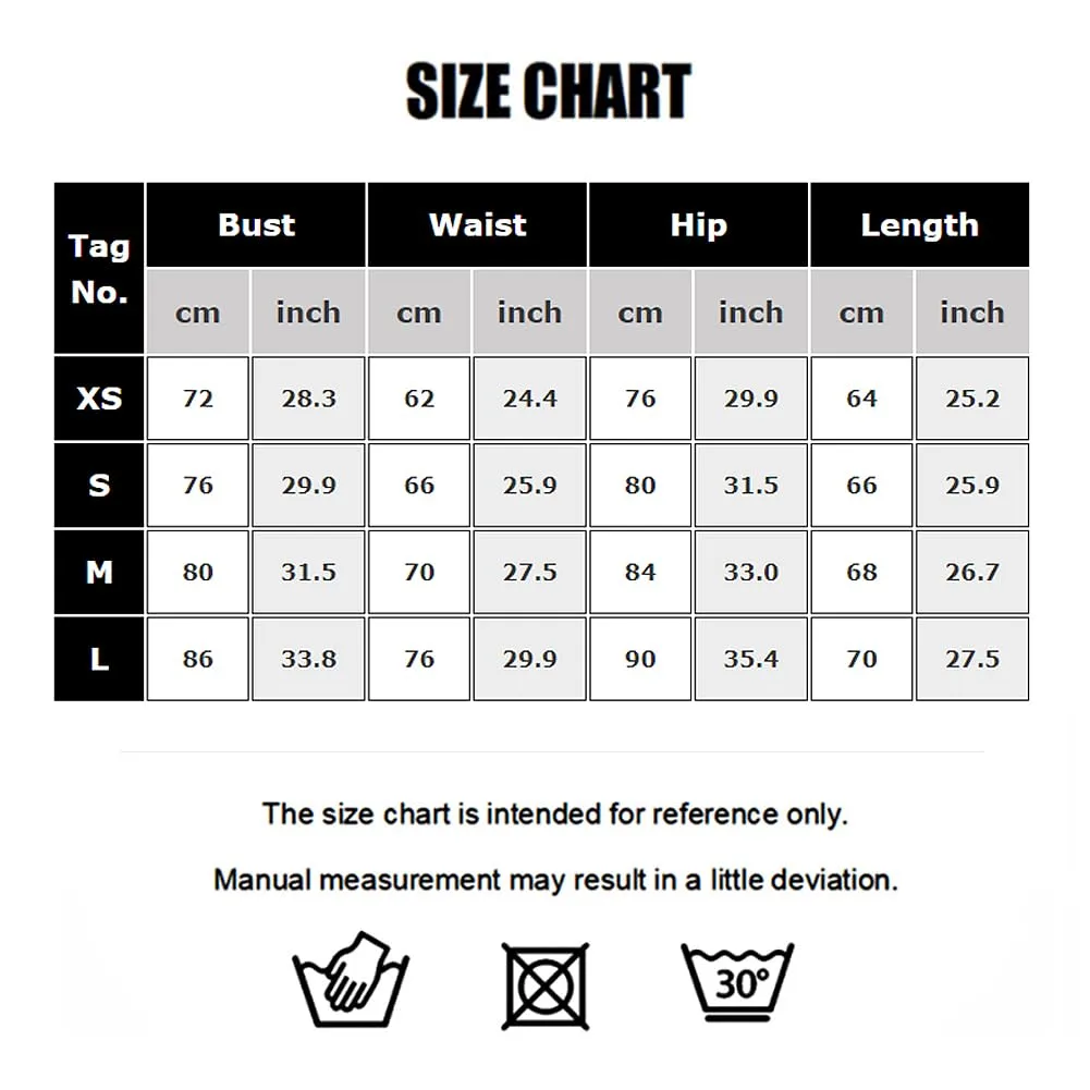 tennis dress shorts 7