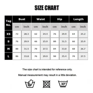 tennis dress shorts 7