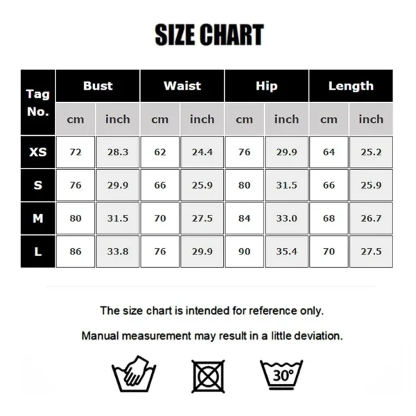 tennis dress shorts 7