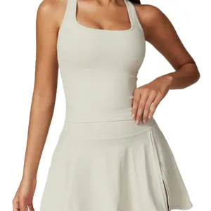 tennis dress skirt 1