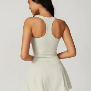 tennis dress skirt 2