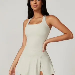 tennis dress skirt 3