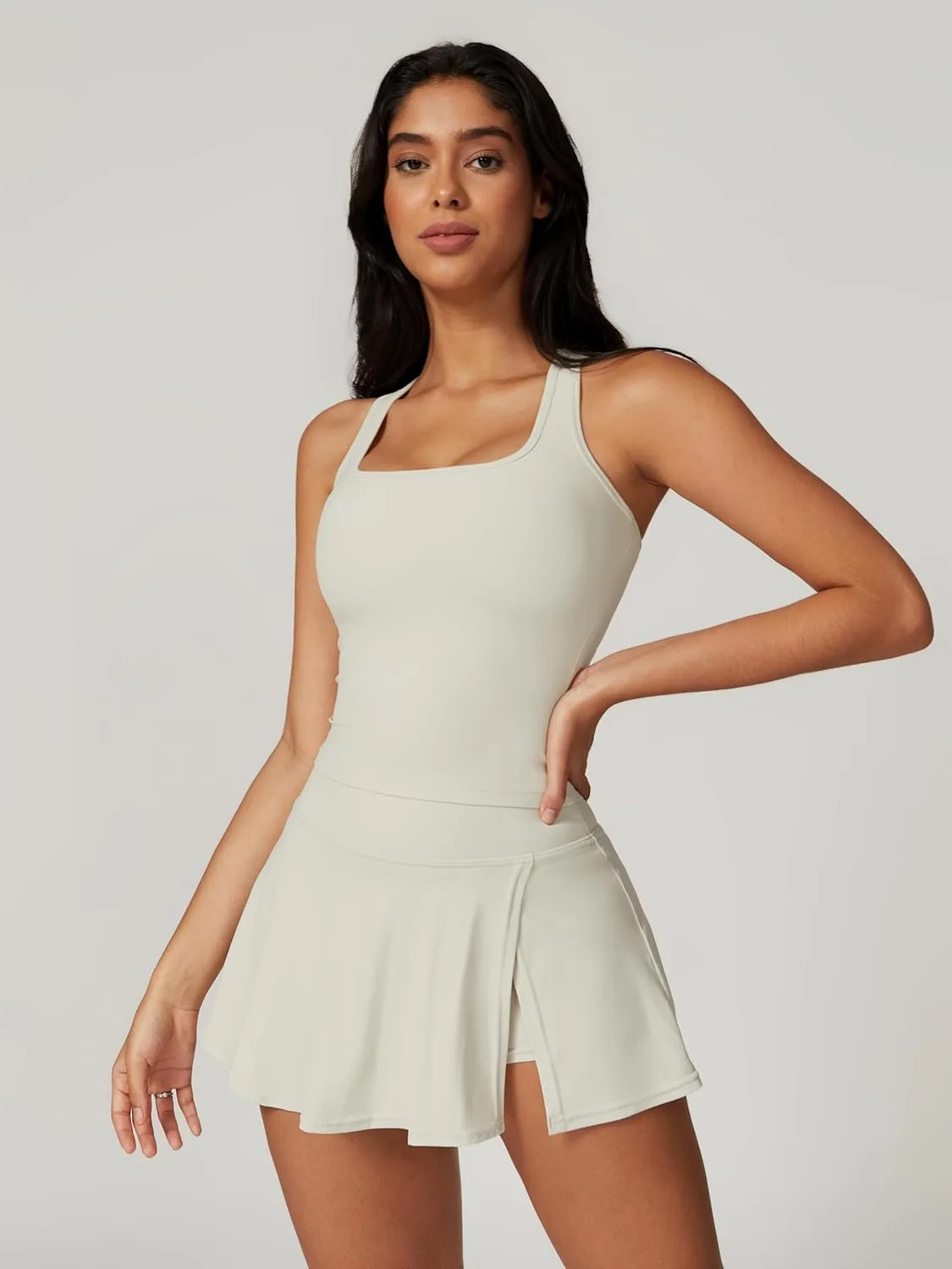 tennis dress skirt 3